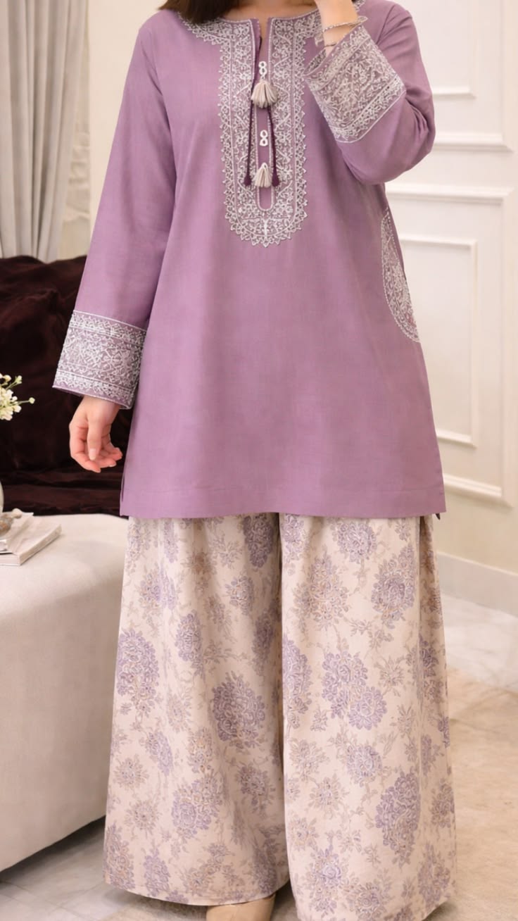Women's Kurti